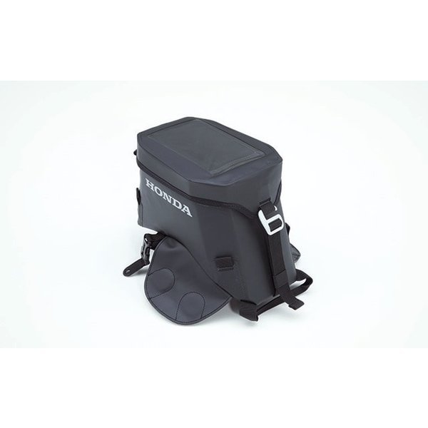 純正 20年モデル CRF1100L Africa TwinアフリカツインAdventure SportsSD10 共用 タンクバッグ 4