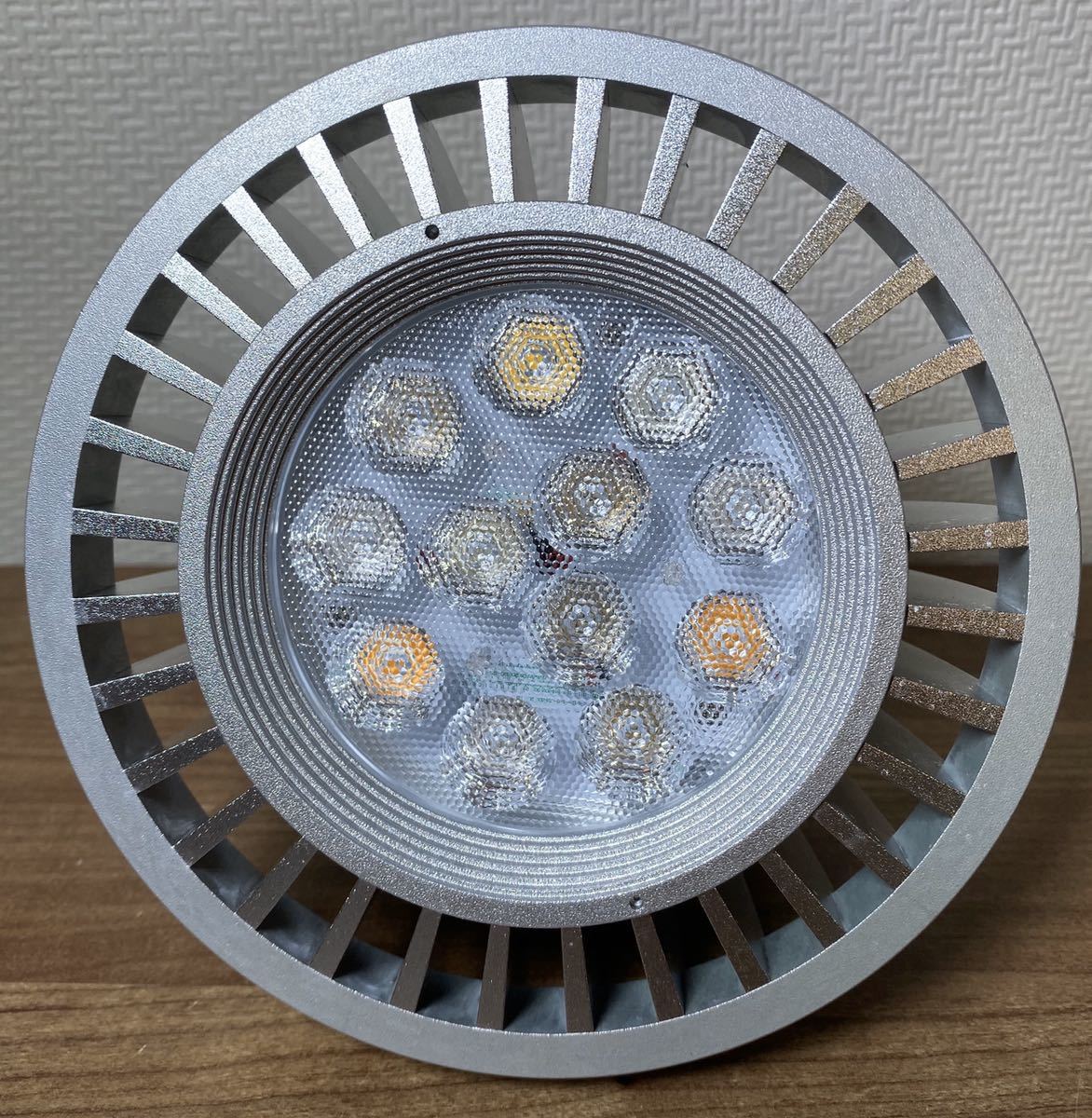 美良品 使用僅か グラッシーレディオrx122 Reef リーフ Grassy Ledio Rx122 リーフ 海水魚 サンゴ コーラル Led ボルクスジャパン の落札情報詳細 ヤフオク落札価格情報 オークフリー スマートフォン版