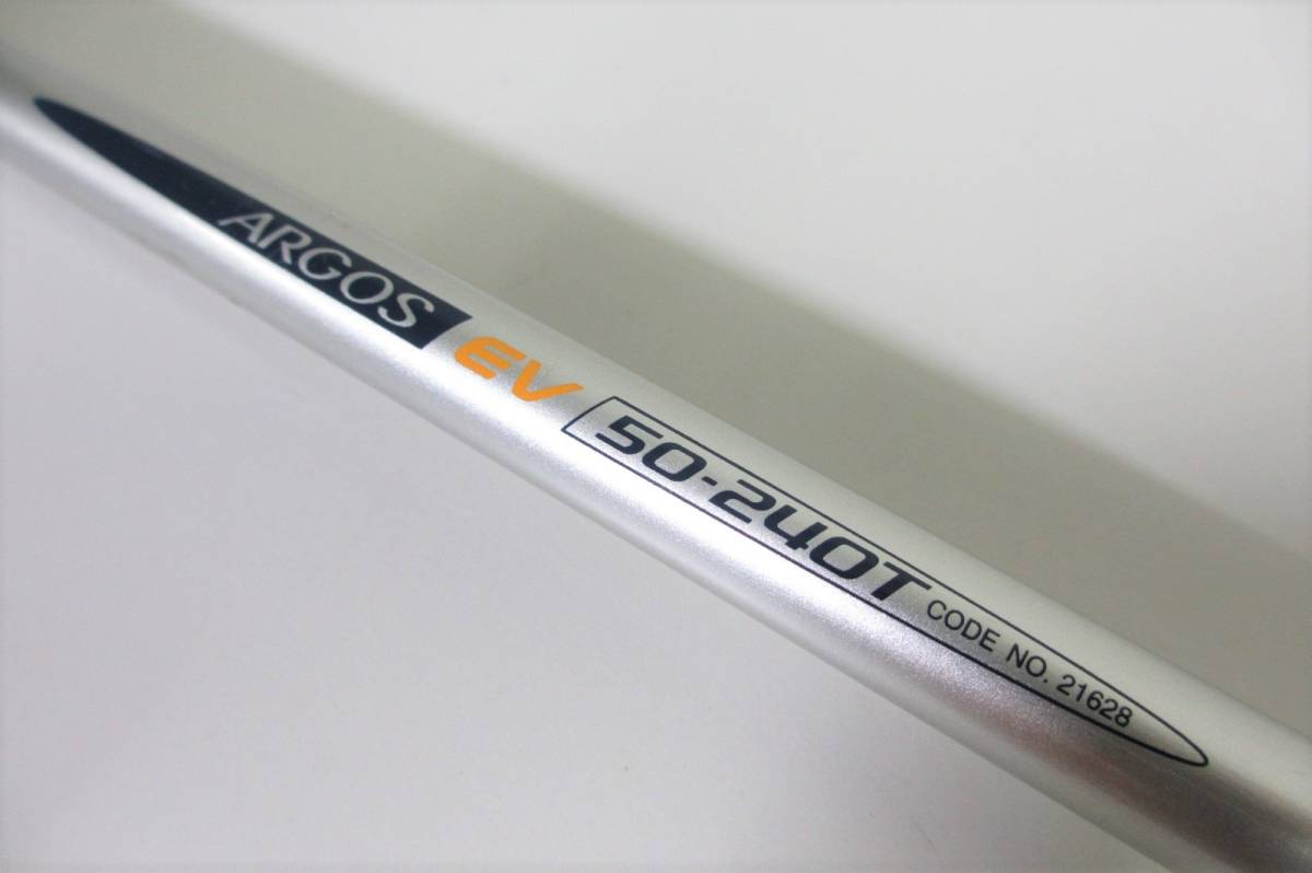 シマノ IG ハイスピード キス 410 BX-TP Yahoo!オークション