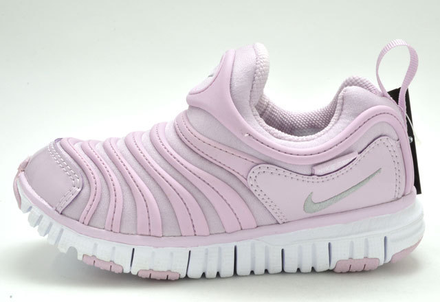 新品 新品 ナイキ ダイナモ フリー Ps 508 17cm キッズスニーカー 子供スニーカー Nike Dynamo Free Ps スリッポン 靴 子供靴 の落札情報詳細 ヤフオク落札価格情報 オークフリー スマートフォン版