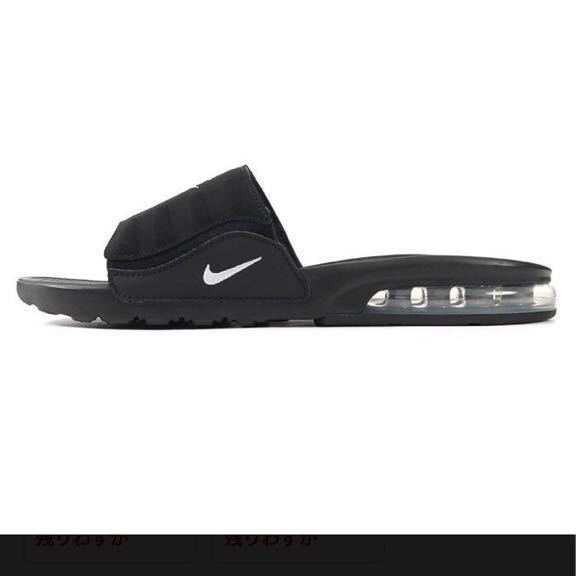 新品 新品箱付27cm エアマックス キャムデン スライドnike Airmax Camdenslideナイキ サンダル ベナッシ ビーチサンダル入手困難イエローグラデ の落札情報詳細 ヤフオク落札価格情報 オークフリー スマートフォン版
