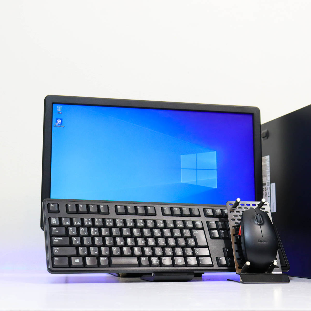 極品すぐ使えるhpパソコン一式セット 株 Fx I7 4770 最大ストレージ5000gb 大容量メモリ8gb Office2020 Wifi接続ok 領収書発行可 の落札情報詳細 ヤフオク落札価格情報 オークフリー スマートフォン版