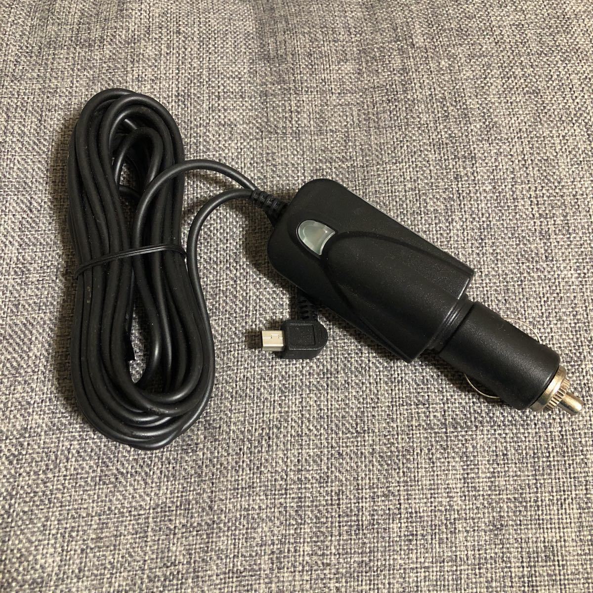 comtec ドライブレコーダー　FullHD　前後　zdr025 シガー電源 Amazon | コムテック 車用 前後2カメラ ドライブレコーダー