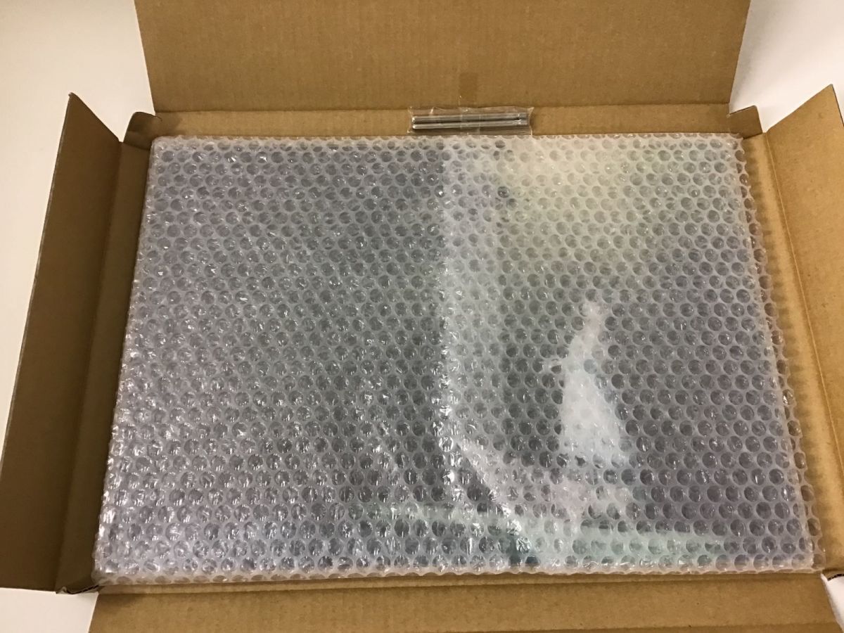 美品】軸中心派 カントク A3アクリルボード 新緑のウンディーネの落札