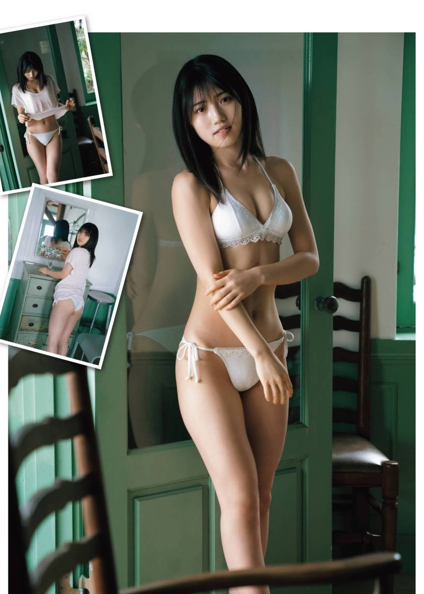 村山彩希【A4サイズピンナップ】A27ー5の落札情報詳細 - Yahoo