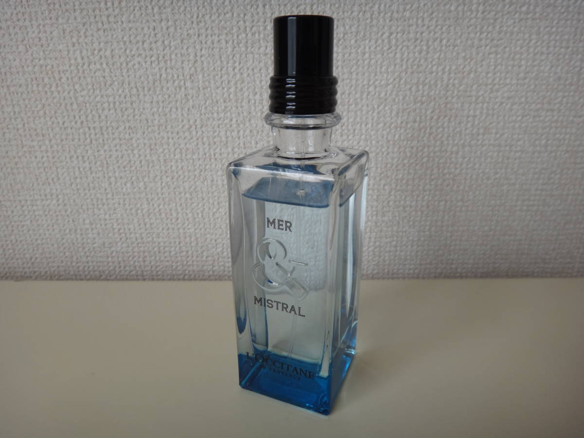 ロクシタン ME オードトワレ 75ml MER & MISTRAL social.25043.jpg