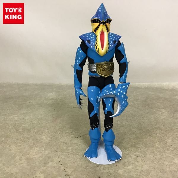 新品】RAH シオマネキング リアルアクションヒーローズ 300 新品】RAH シオマネキング リアルアクションヒーローズ 300