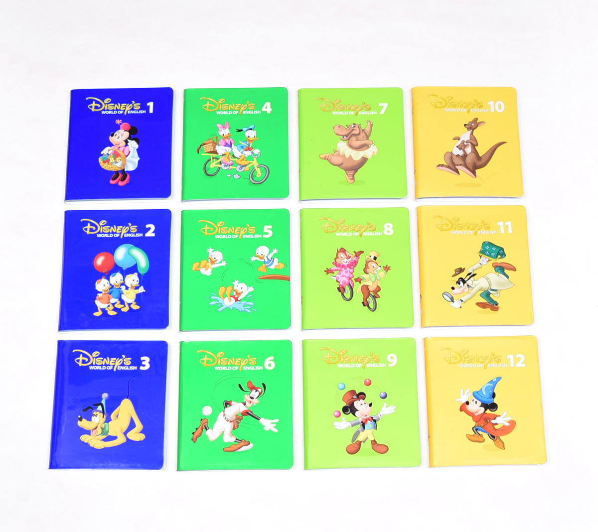 匿名配送に対応 ストレートプレイ Dvd全12巻 ブラシタッチアート版 ワールドファミリー Dweのディズニー英語システム 宅配100サイズ の落札情報詳細 ヤフオク落札価格情報 オークフリー スマートフォン版