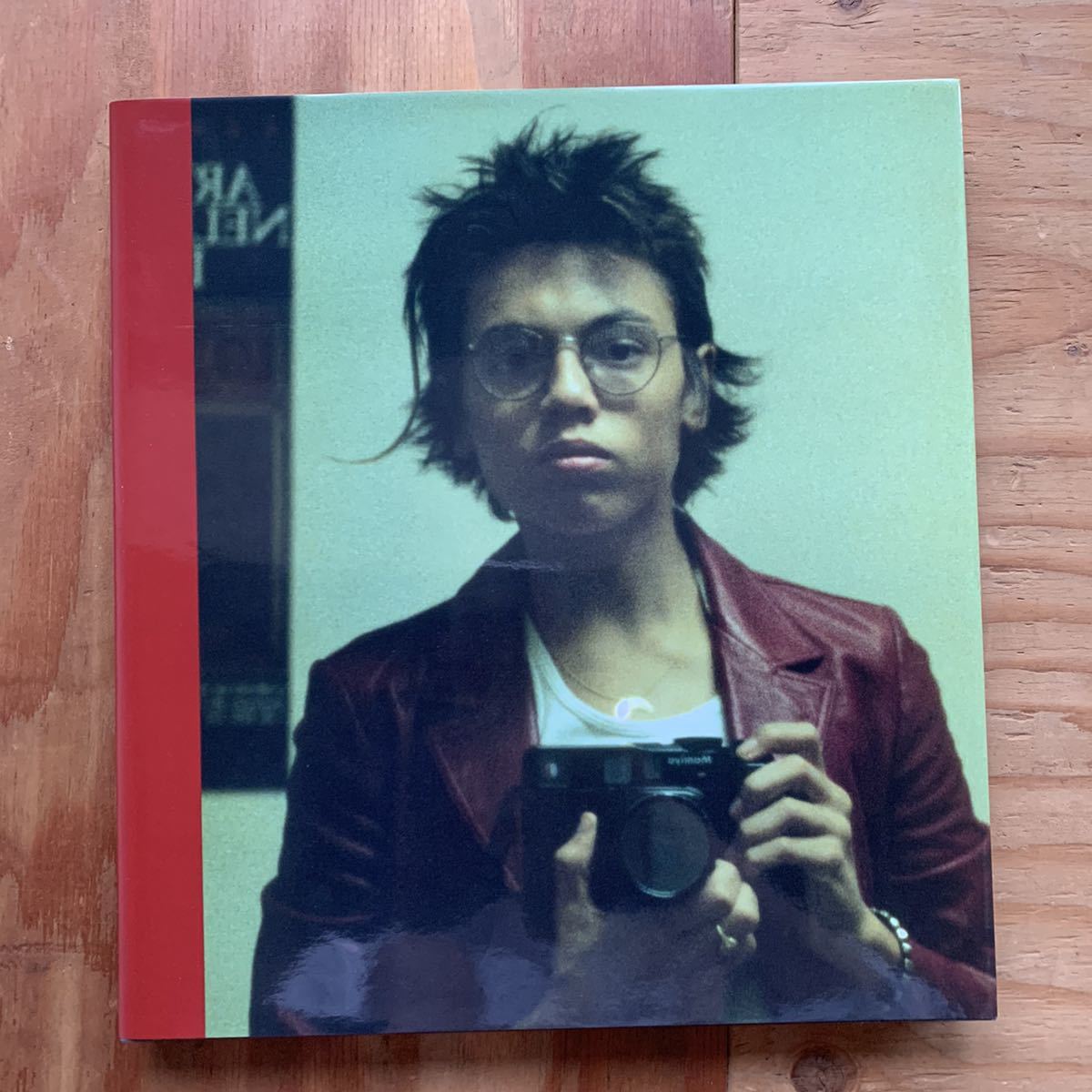davide sorrenti ダヴィデソレンティ　ポートレート Amazon.co.jp: davide sorrenti ダヴィデソレンティ ポート