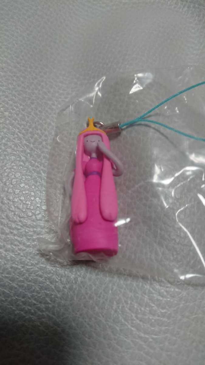 新品 アドベンチャータイム フィギュア ストラップ 2 プリンセス バブルガム ガチャガチャ タカラトミー Adventure Time ガシャポン の落札情報詳細 ヤフオク落札価格情報 オークフリー スマートフォン版 新品 アドベンチャータイム フィギュア ストラップ 2 プリンセス バブルガム ガチャガチャ タカラトミー Adventure Time ガシャポン の落札情報詳細 ヤフオク落札価格情報 オークフリー スマートフォン版