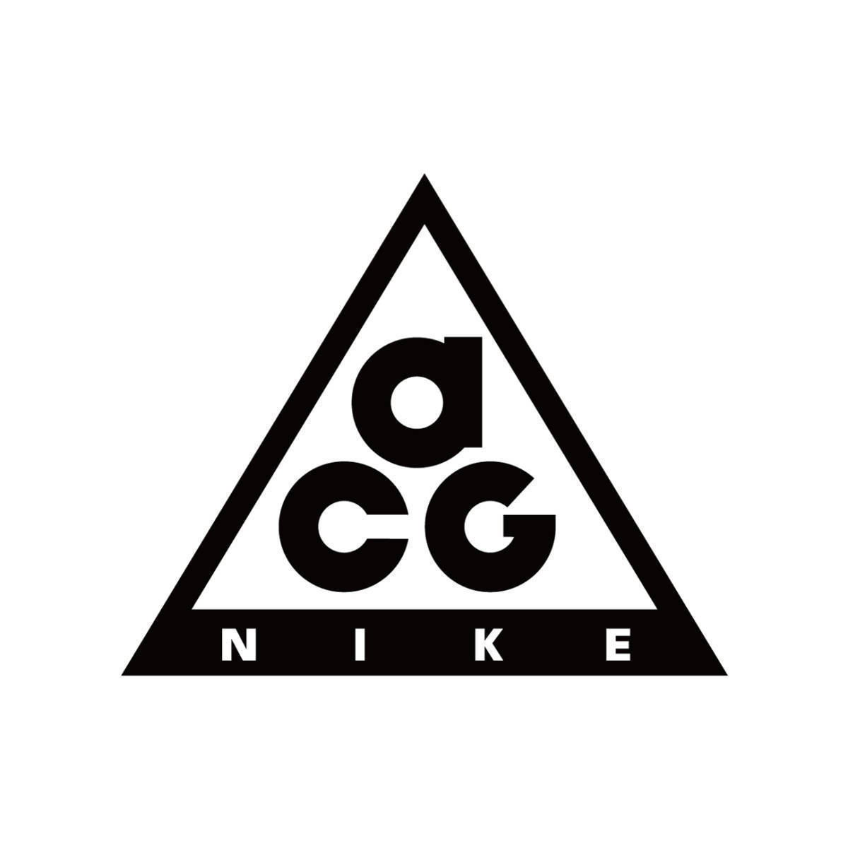 新品 Nike Acg ナイキ Acg 150 125mm カッティングステッカー 超防水 屋外使用可 02 の落札情報詳細 ヤフオク落札価格情報 オークフリー スマートフォン版