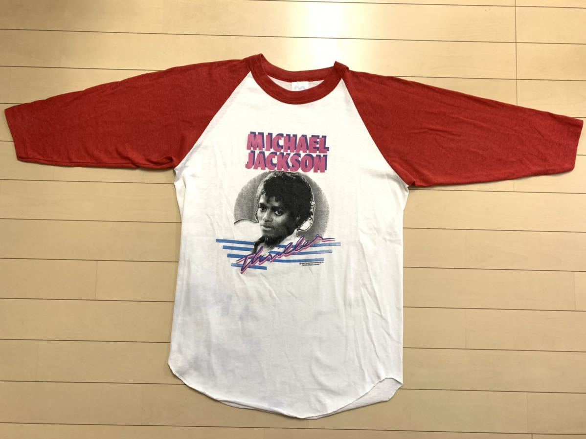 1984年製 80