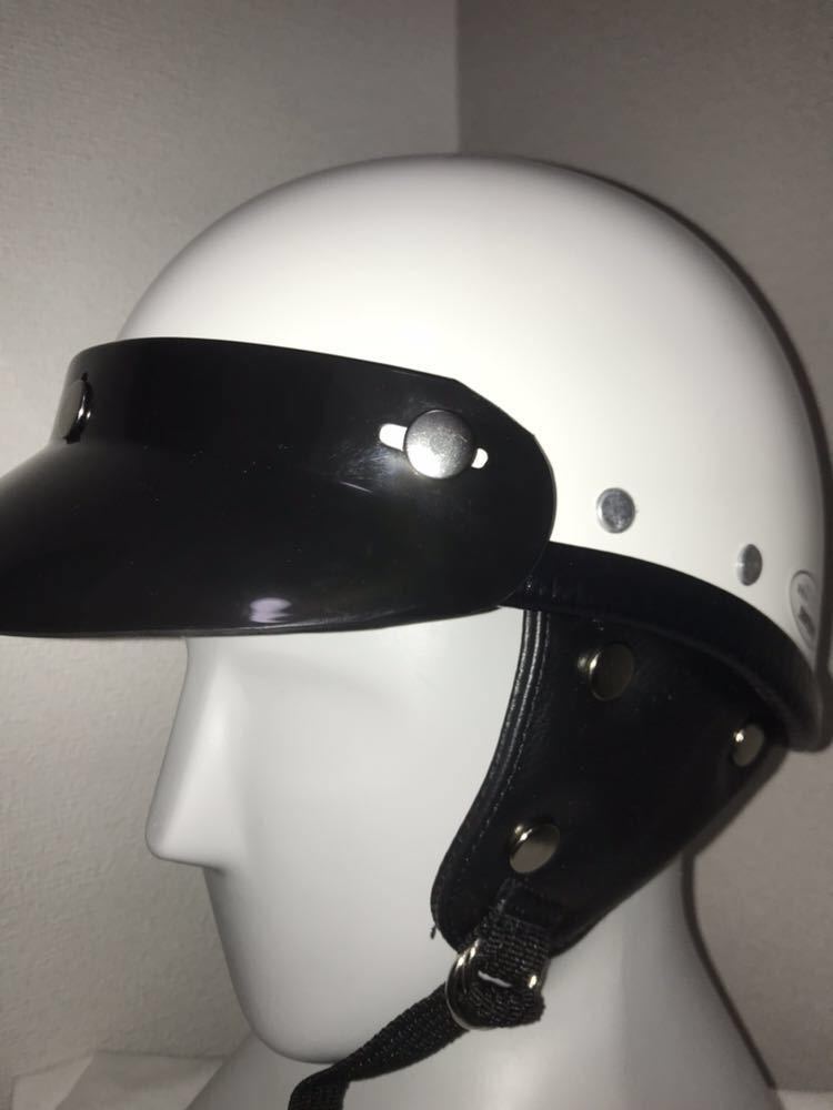新品】新品 イージーライダース ポリス ヘルメット ポリヘル 当時物 buco bell mchal ttco オーシャンビートル ビンテージ フジヘル コミネ の落札情報詳細| ヤフオク落札価格情報 オークフリー・スマートフォン版 新品】新品 イージーライダース ポリス ヘルメット ポリヘル 当時物 buco bell mchal ttco オーシャンビートル ビンテージ フジヘル コミネ の落札情報詳細| ヤフオク落札価格情報 オークフリー・スマートフォン版