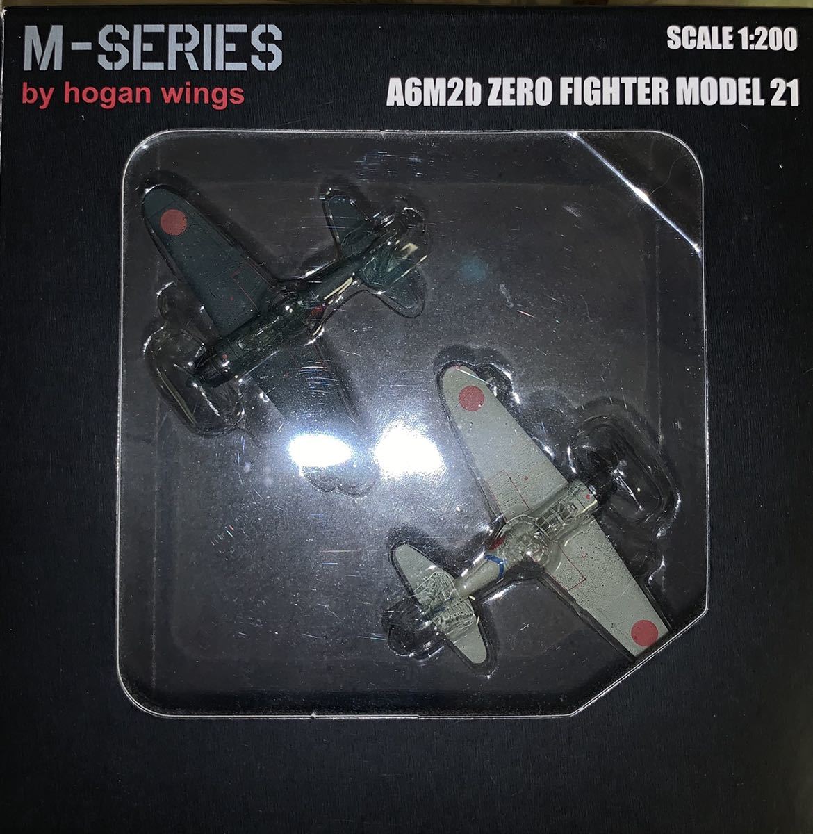 岩本徹三】ゼロ戦 二十一型 完成品ダイキャスト製モデル 【公式通販】