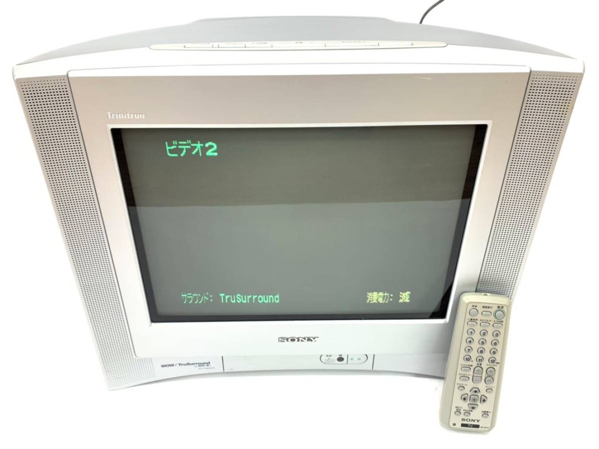 R*i様 SONY Trinitron トリニトロンkv-25da55ソニーベガ R*i様 SONY Trinitron トリニトロンkv-25da55ソニーベガ Yahoo