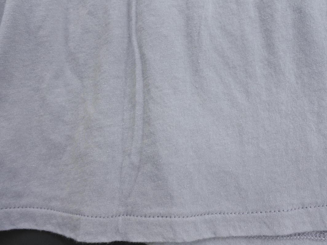 新品 ネコポスok 新品 Moussy マウジー オフショルダー Tシャツ カットソー Size1 グレー Afa5 の落札情報詳細 ヤフオク落札価格情報 オークフリー スマートフォン版