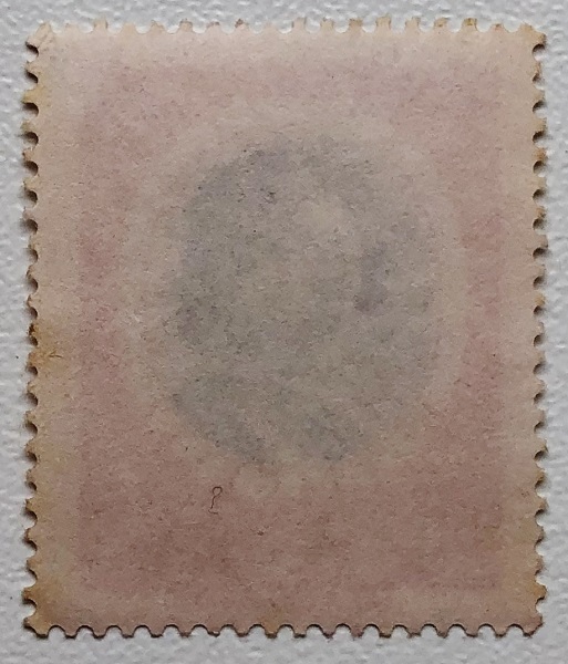 新品】イタリア 切手 1973年発行 サンドロ・ボッティチェッリ 自画像