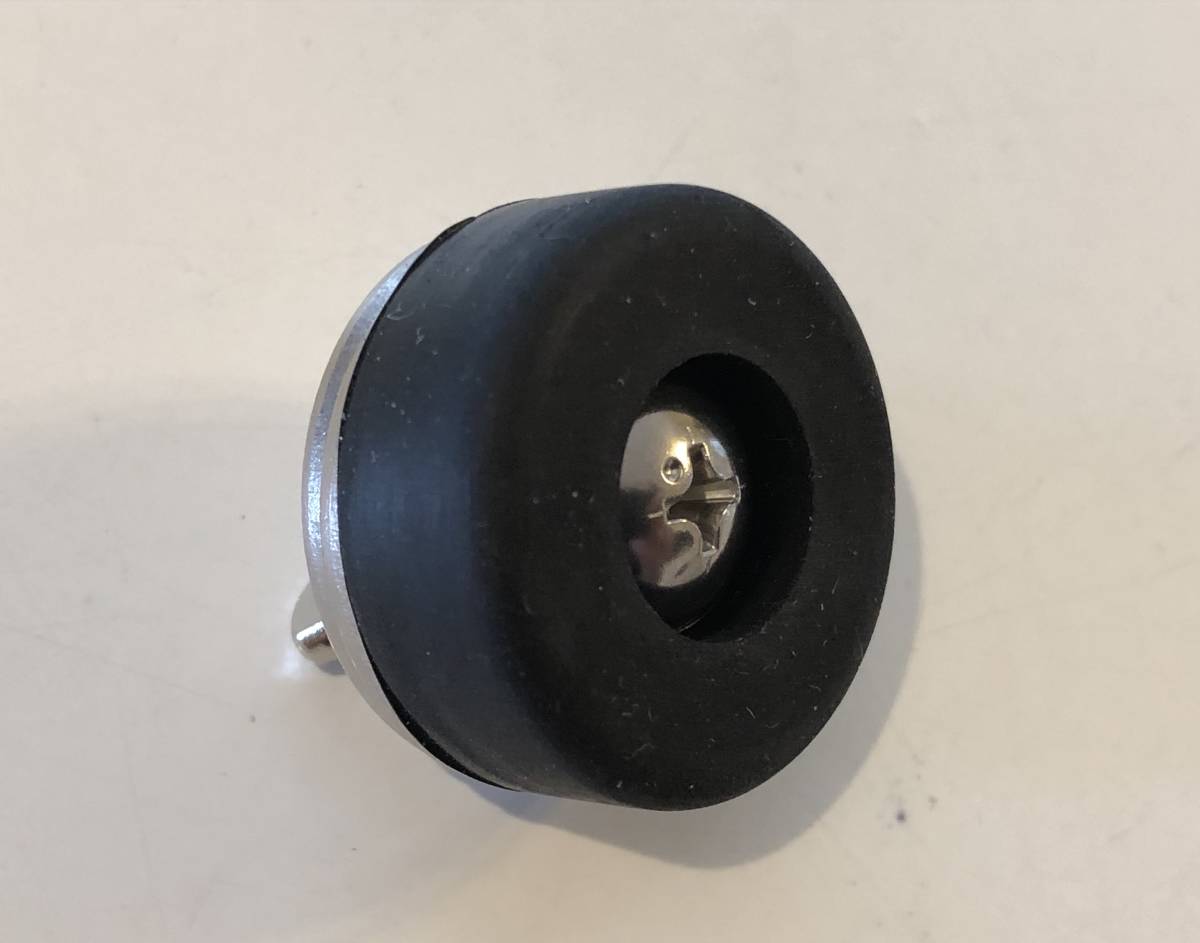 新製品！ アサミエンジニアリング クラッチストッパー （調整式仕様） E46 E36 M3 318is Z3 各MT車用 モチミページ アサミエンジニアリング・クラッチストッパー BMW E82