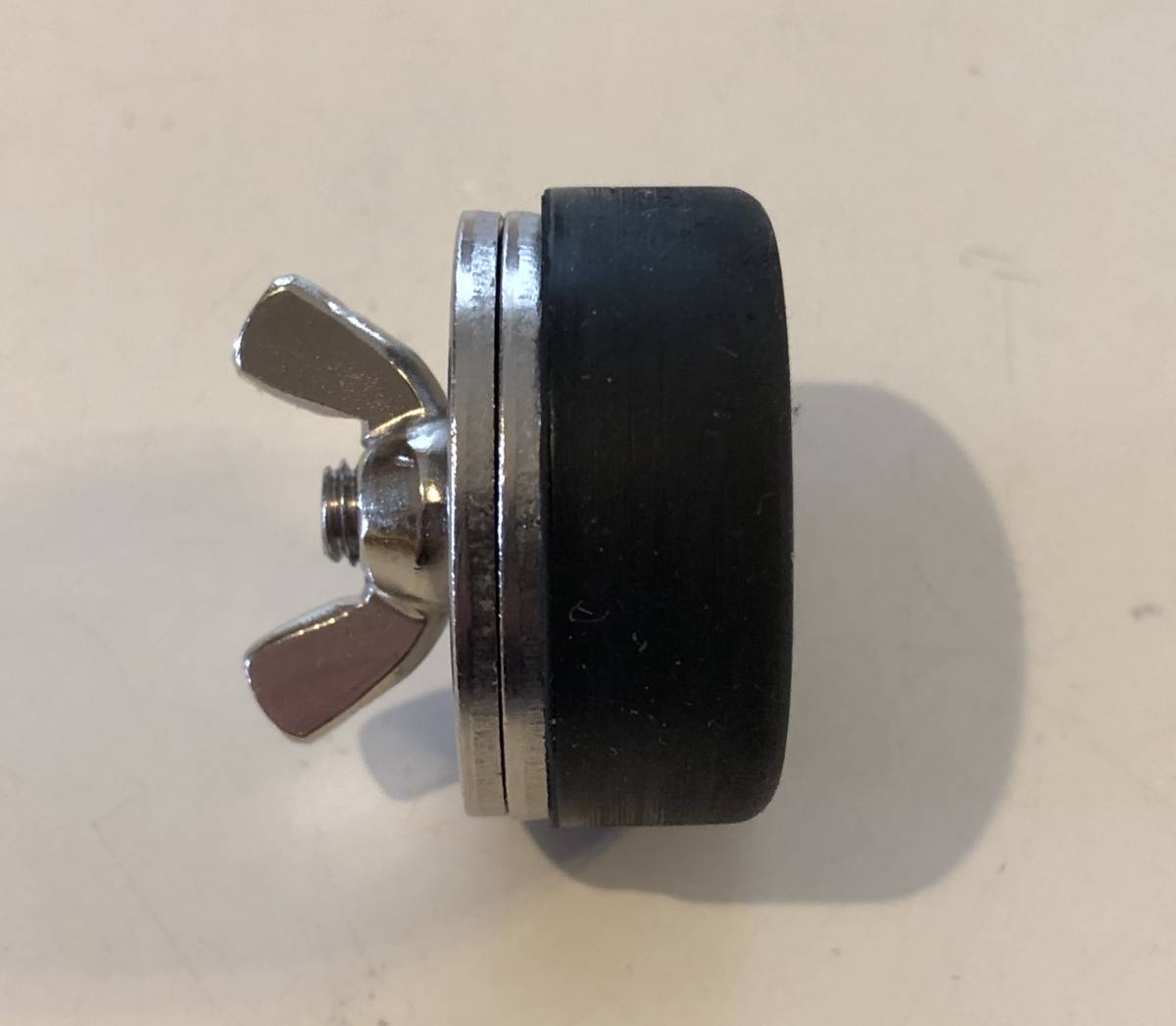 新製品！ アサミエンジニアリング クラッチストッパー （調整式仕様） E46 E36 M3 318is Z3 各MT車用 モチミページ アサミエンジニアリング・クラッチストッパー BMW E82