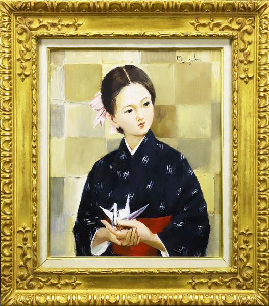 安井　曽太郎、裏磐梯の初秋、限定・豪華希少画集（レゾネ）、日本の名山 安井 曽太郎、裏磐梯の初秋、限定・豪華希少画集（レゾネ