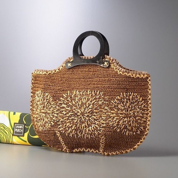 Aankoop \u003egc6686 Grote uitverkoop - OFF 60%