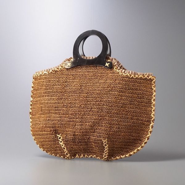 Aankoop \u003egc6686 Grote uitverkoop - OFF 60%