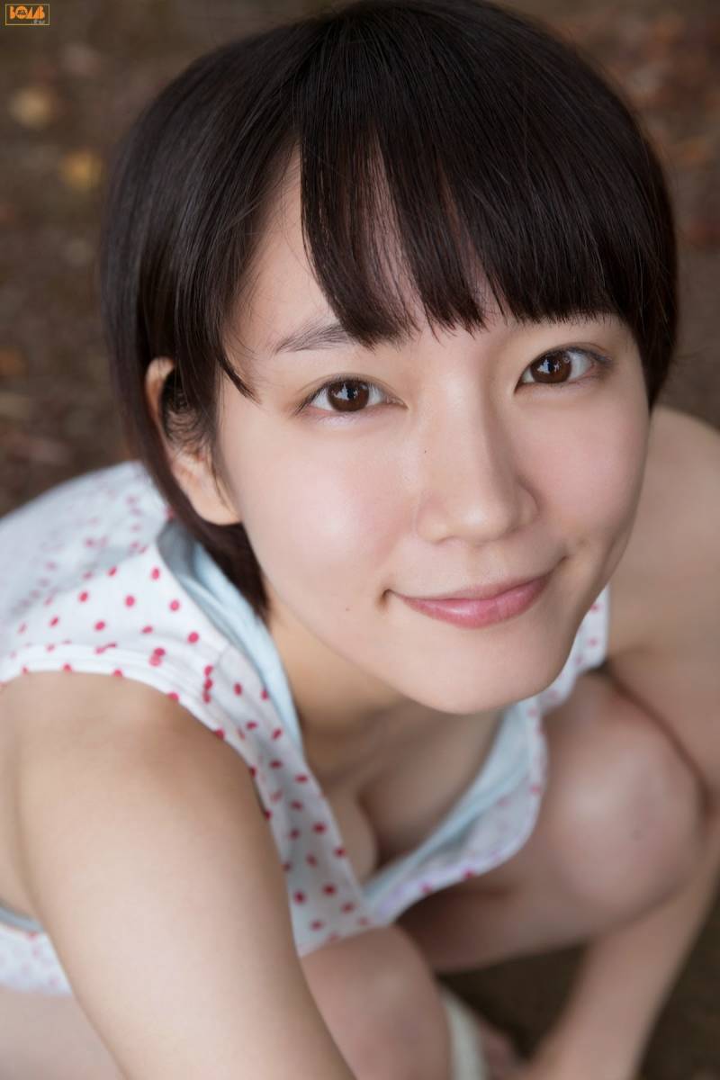 新品 吉岡里帆 L判 写真 100枚 L判 5枚 2l判 セクシー グラビア の落札情報詳細 ヤフオク落札価格情報 オークフリー スマートフォン版