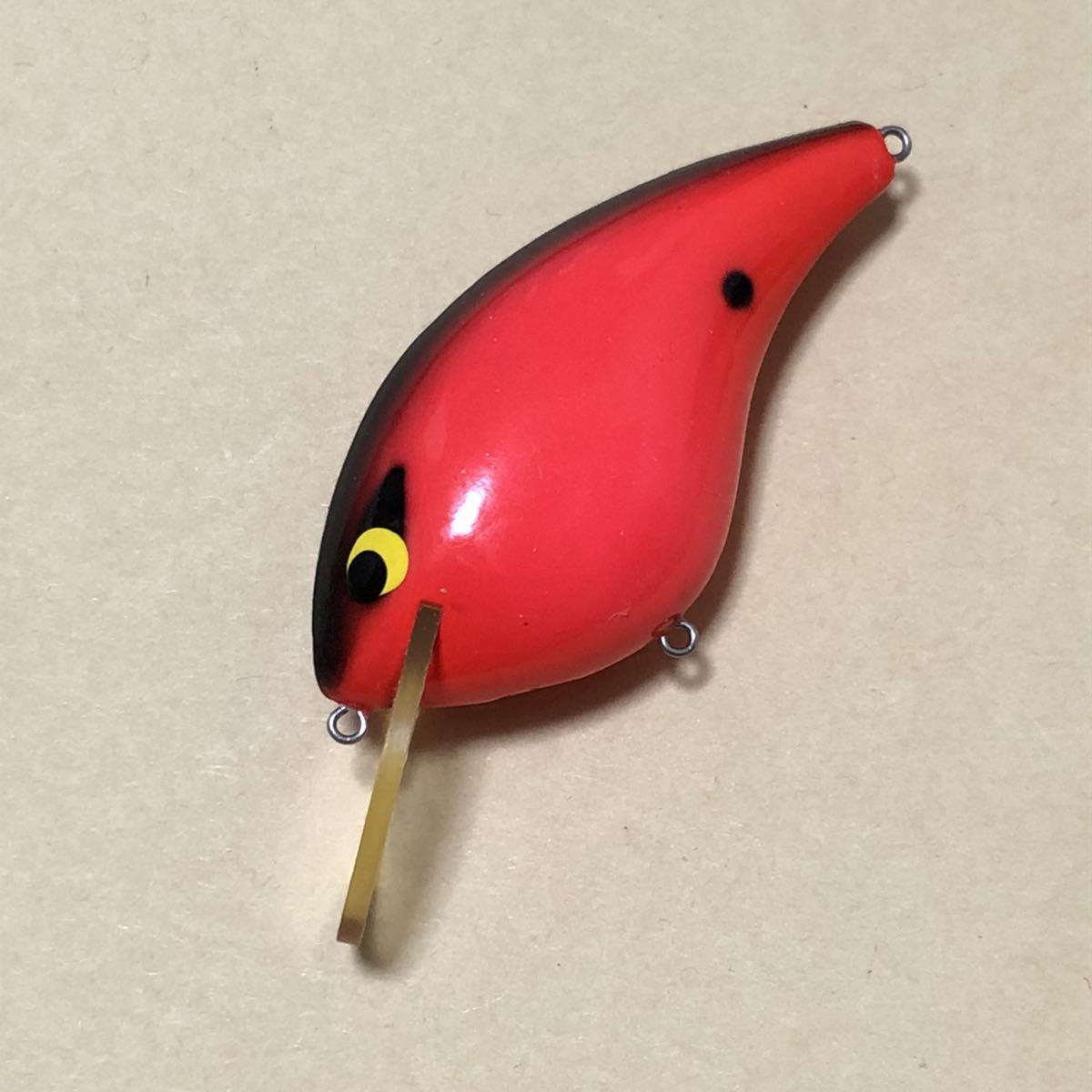 スミスウィック ボージャック クランク Smith Wick カラーセレクター オールド の落札情報詳細 ヤフオク落札価格情報 オークフリー スマートフォン版