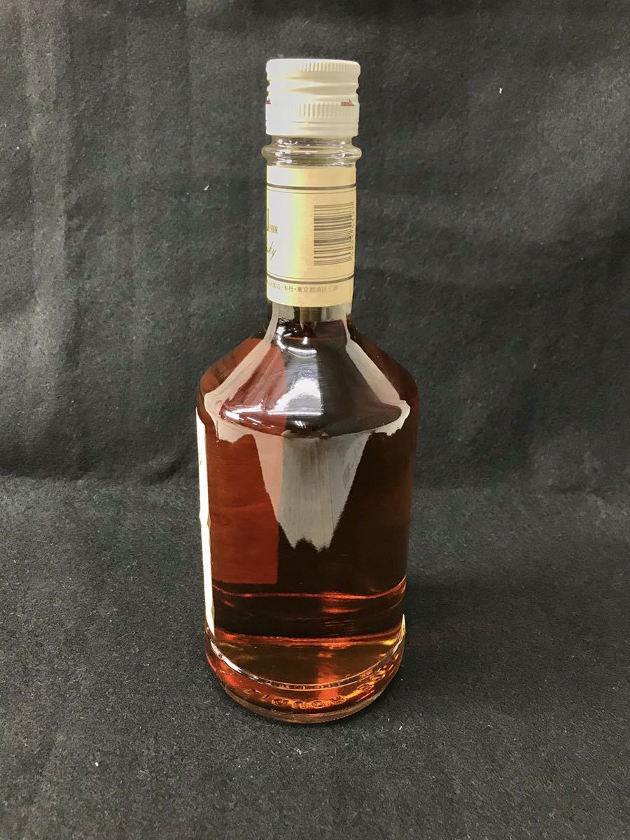 新品】W□【未開栓】 キリン ロバートブラウン ROBERT BROWN JR