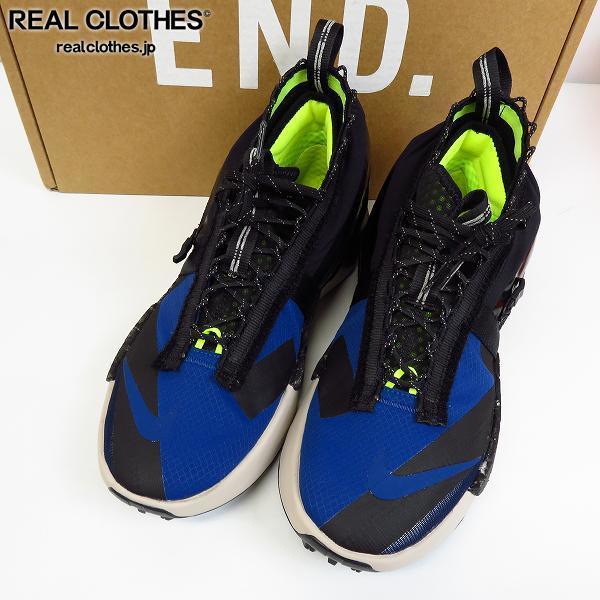 Nike ナイキドリフター ゲイター Ispa Coastal Blue Ci1392 400 28 0 100 の落札情報詳細 ヤフオク落札価格情報 オークフリー スマートフォン版