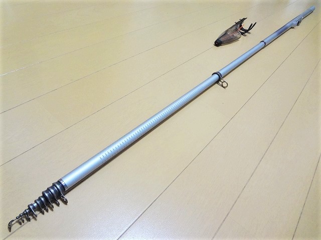 シマノイソリミテッドT2 50-56 シマノ αズーム ISOリミテッド シマノイソリミテッドT2 50-56 シマノ αズーム ISOリミテッド
