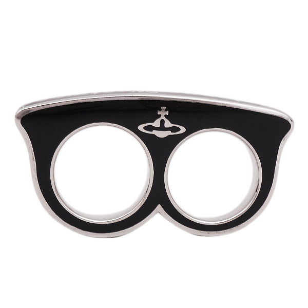 1円▽極美品 Vivienne Westwood ヴィヴィアンウエストウッド 2