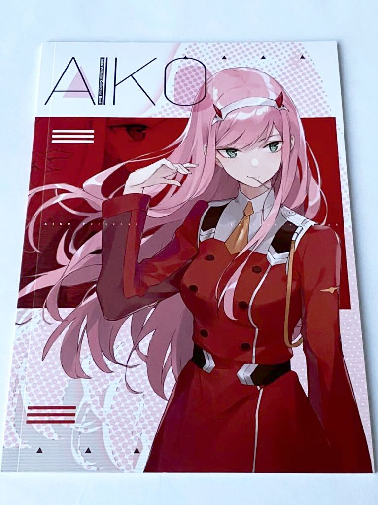 Aiko Personal Collection アズールレーン スウィフトシュア の落札情報詳細 ヤフオク落札価格情報 オークフリー スマートフォン版
