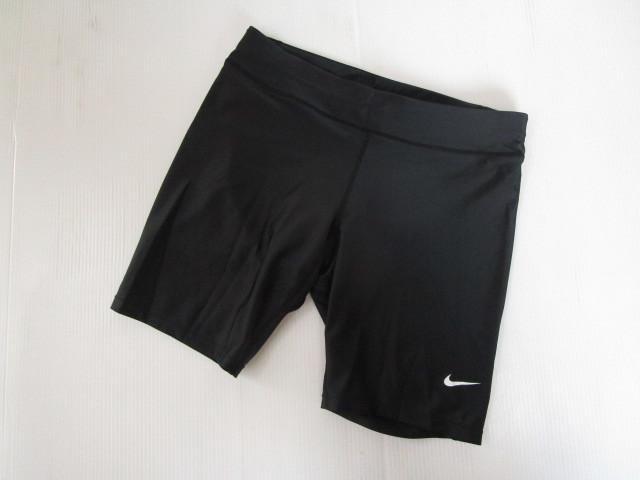 Benigno incondicional hablar ♪フットマーク♪ NIKE 女子アスリート用 レーシングパンツ スイムスパッツ Lサイズ m83 の落札情報詳細| ヤフオク落札価格情報 オークフリー・スマートフォン版 Benigno incondicional hablar ♪フットマーク♪ NIKE 女子アスリート用 レーシングパンツ スイムスパッツ Lサイズ m83 の落札情報詳細| ヤフオク落札価格情報 オークフリー・スマートフォン版