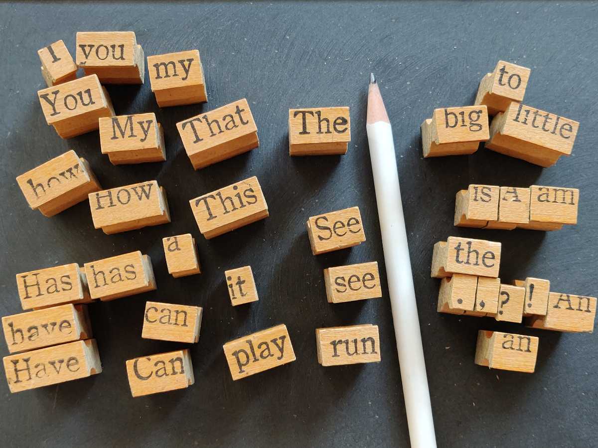 ミニ アメリカ 古い 英単語 スタンプ 英語 文章 メッセージ ヴィンテージ ハンコ 記号 レトロ 子供 学校 教材 の落札情報詳細 ヤフオク落札価格情報 オークフリー スマートフォン版