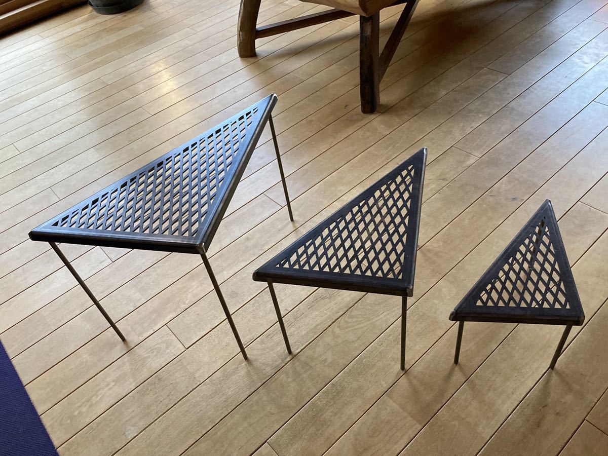 ナイスタイム x サンゾクマウンテン derutas ORTEGA 【公式通販】