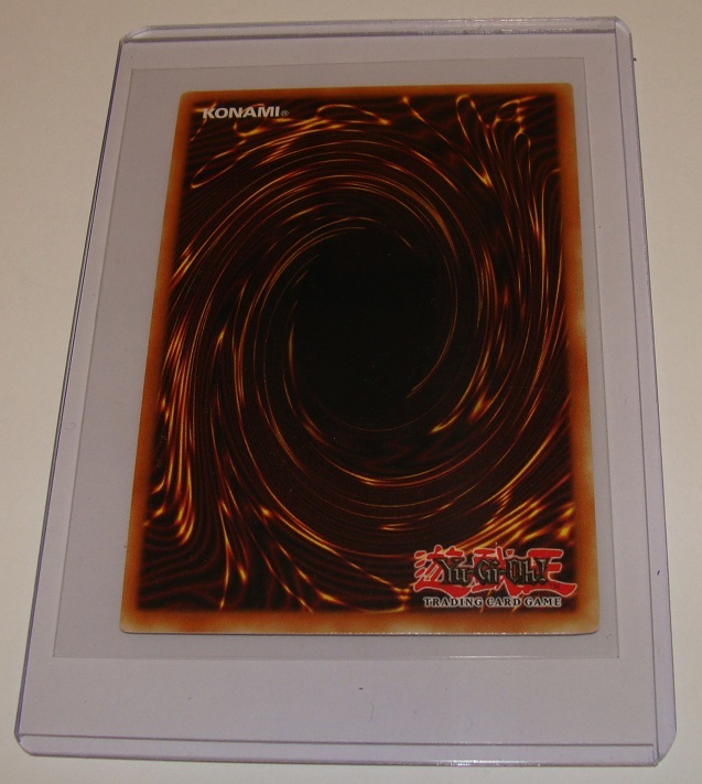 遊戯王 英語版 Metamorphosis 突然変異 Cp01 En003 スーパーレア Nm 送料無料 の落札情報詳細 ヤフオク落札価格情報 オークフリー スマートフォン版