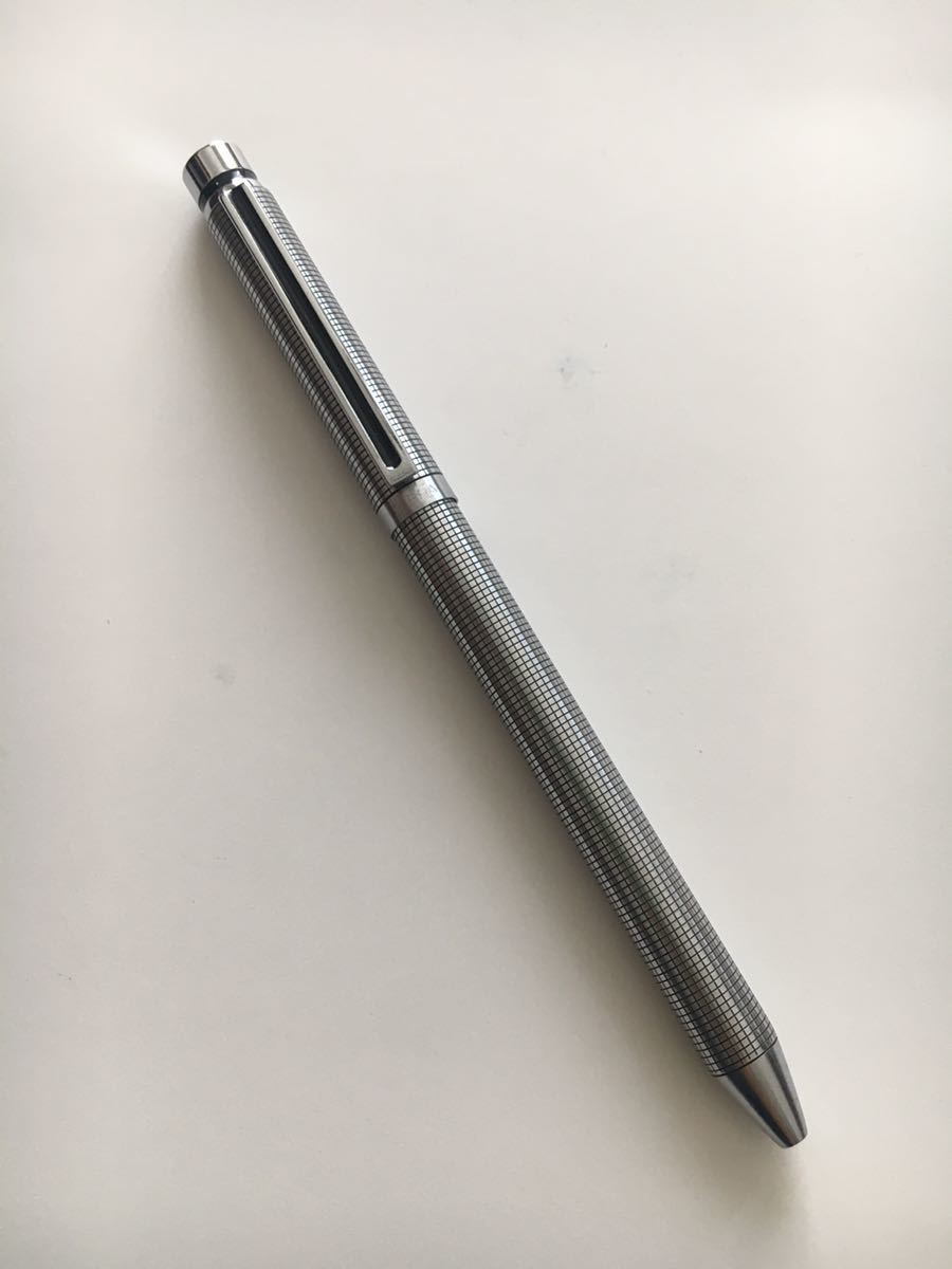 未使用　新品　ZEBRA　ゼブラ　シャーボ　シルバー925　デッドストック 未使用 新品 ZEBRA ゼブラ シャーボ シルバー925 デッドストック