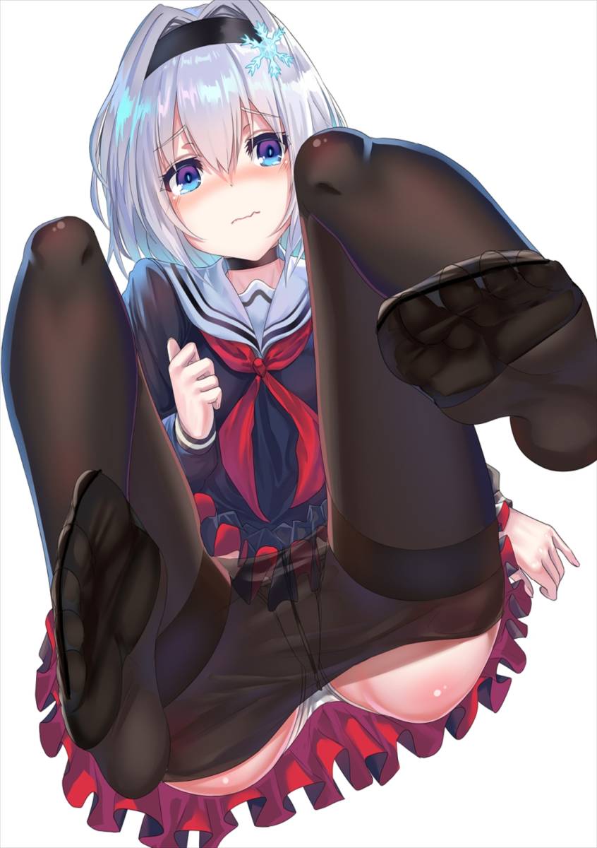 新品 サイズイラストカード りゅうおうのおしごと 7 の落札情報詳細 ヤフオク落札価格情報 オークフリー スマートフォン版