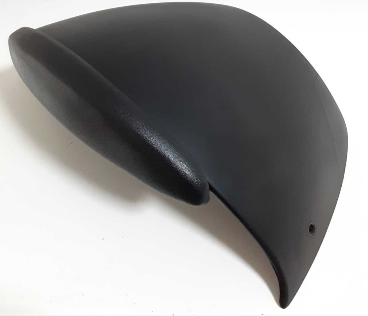 moto guzzi v11 シングルシート moto guzzi v11 シングルシート MOTOGUZZI V7|シート|バイクパーツ専門