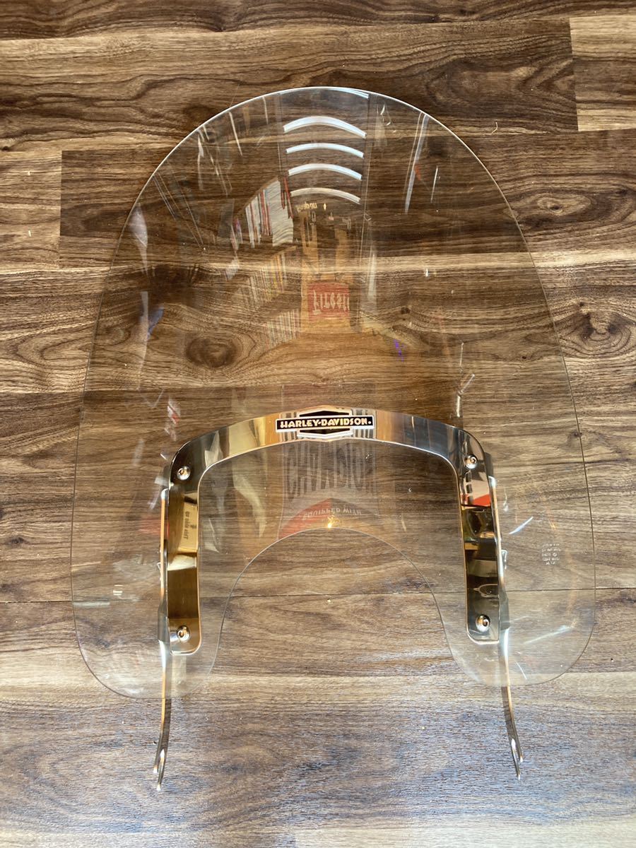 HARLEY-DAVIDSON シールド キングサイズ HARLEY-DAVIDSON シールド キングサイズ ハーレーダビッドソン