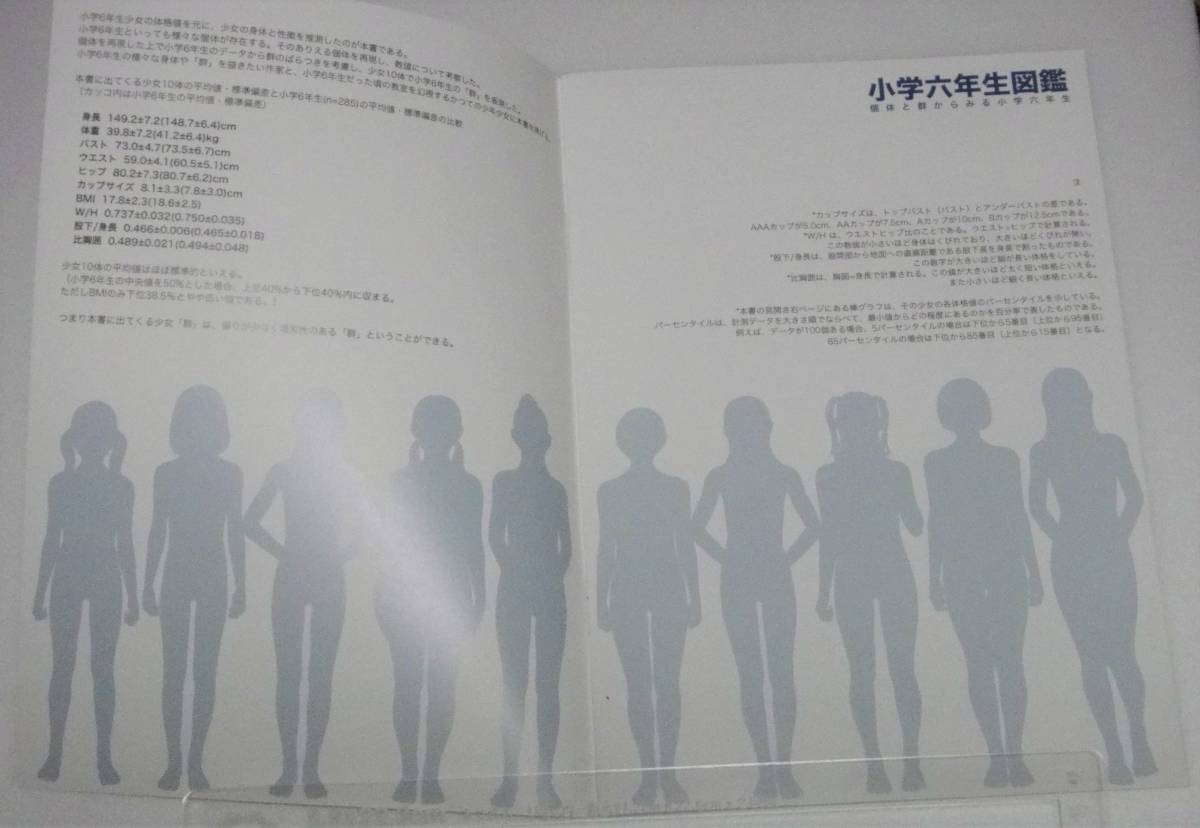 保田塾小学五年生投稿画像 保田塾エロ保田塾小学6年生