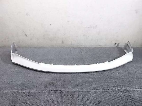中古】☆激安!☆FD2 シビック 無限 ムゲン MUGEN フロント リップ