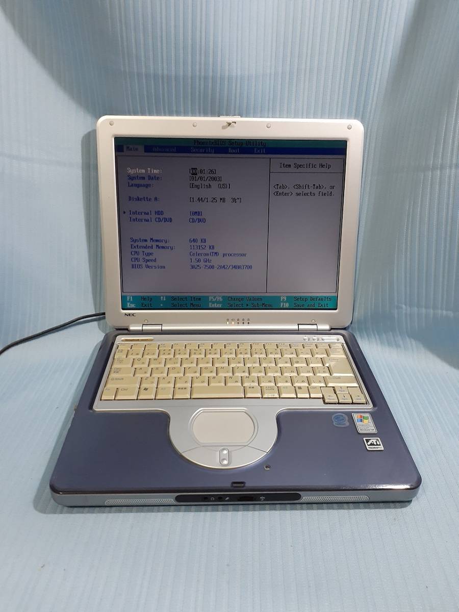 Versaproの最近30日の オークション落札価格一覧 オークフリー スマートフォン版