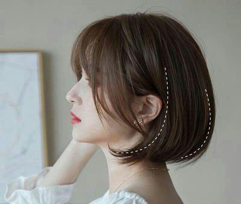 新品即決 サラサラ 人毛100% ストレート 即購入OK> かつら ウィッグ セミロング ショートストレート - raffles.mn 新品即決 サラサラ 人毛100% ストレート 即購入OK> かつら ウィッグ セミロング ショートストレート - raffles.mn