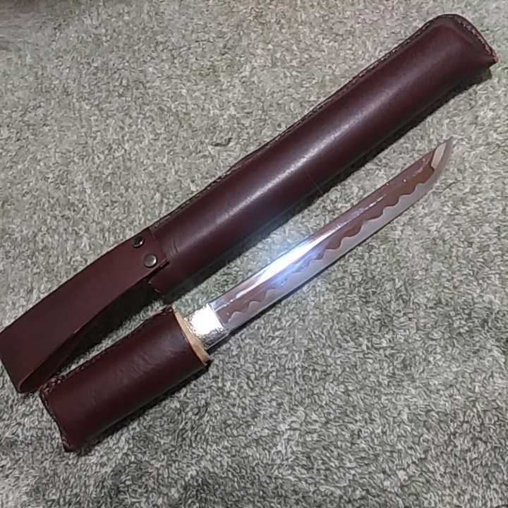 日本陸軍 航空部隊革覆い腰刀 短刀 特攻隊桜花軍刀太平洋戦争日本軍日本陸軍軍装品軍刀軍装刀剣航空隊飛行兵 の落札情報詳細 ヤフオク落札価格情報 オークフリー スマートフォン版