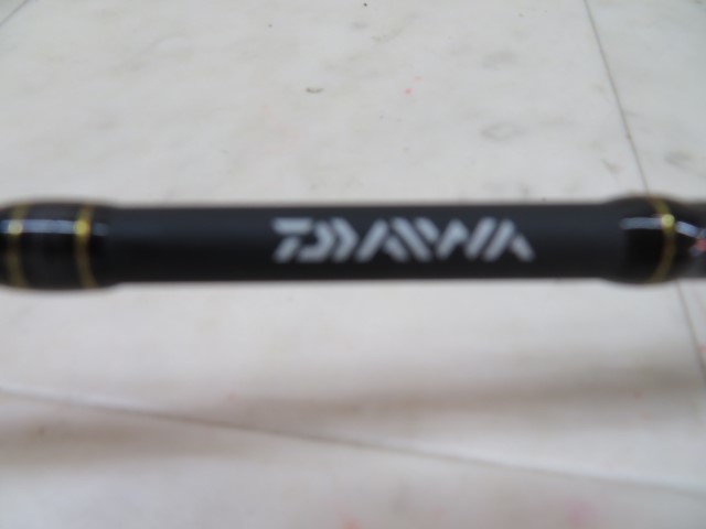 全長1 7m Daiwa Trout X 55ul トラウトロッド ダイワ トラウトx カーボンテープ 釣具 Used 455 の落札情報詳細 ヤフオク落札価格情報 オークフリー スマートフォン版 全長1 7m Daiwa Trout X 55ul トラウトロッド ダイワ トラウトx カーボンテープ 釣具 Used 455 の落札情報詳細 ヤフオク落札価格情報 オークフリー スマートフォン版