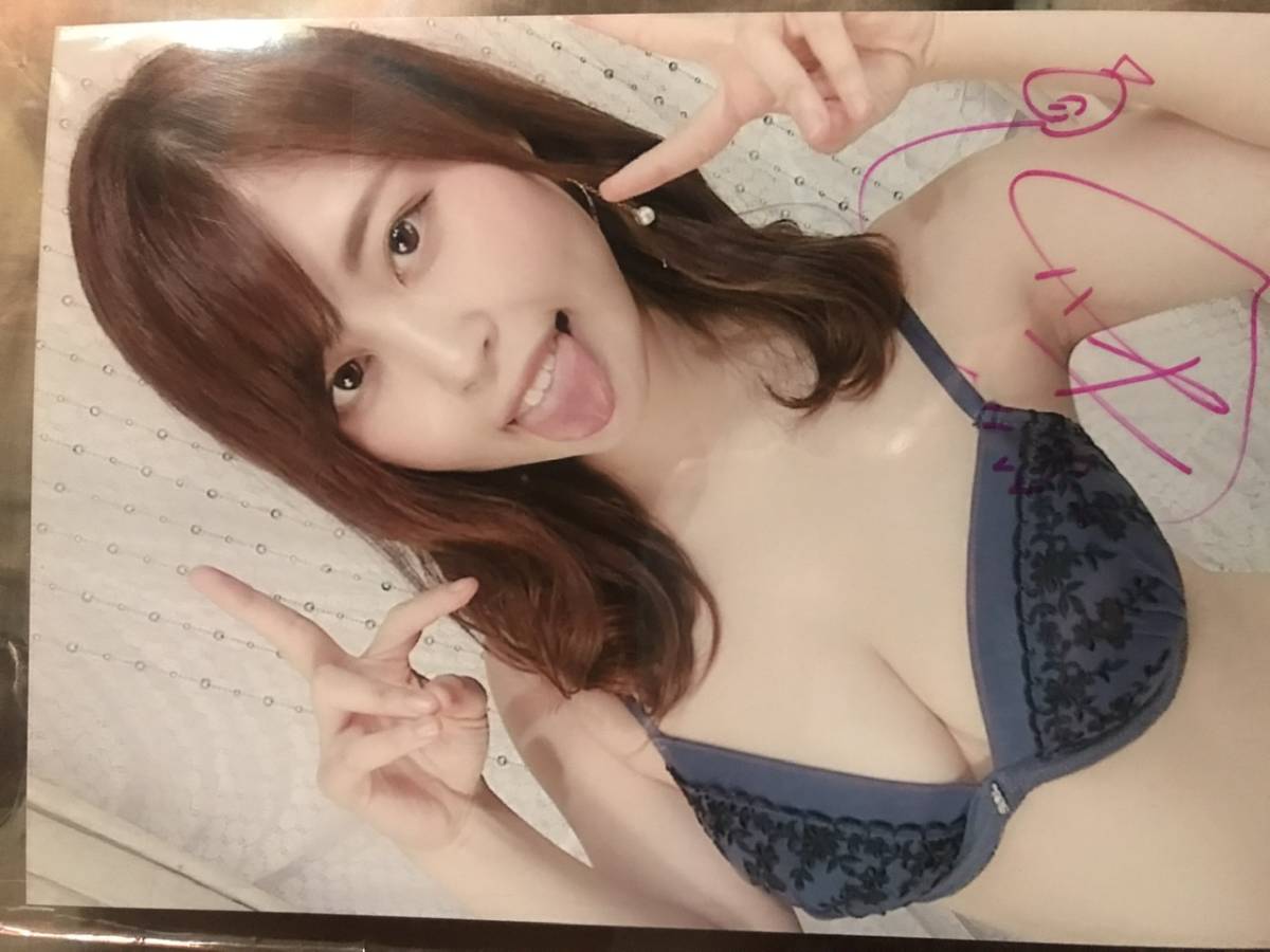 あやか 望月 望月あやかのおすすめ動画レビューまとめ【無修正・アナル・首絞め】 あやか 望月 望月あやかのおすすめ動画レビューまとめ【無修正・アナル・首絞め】