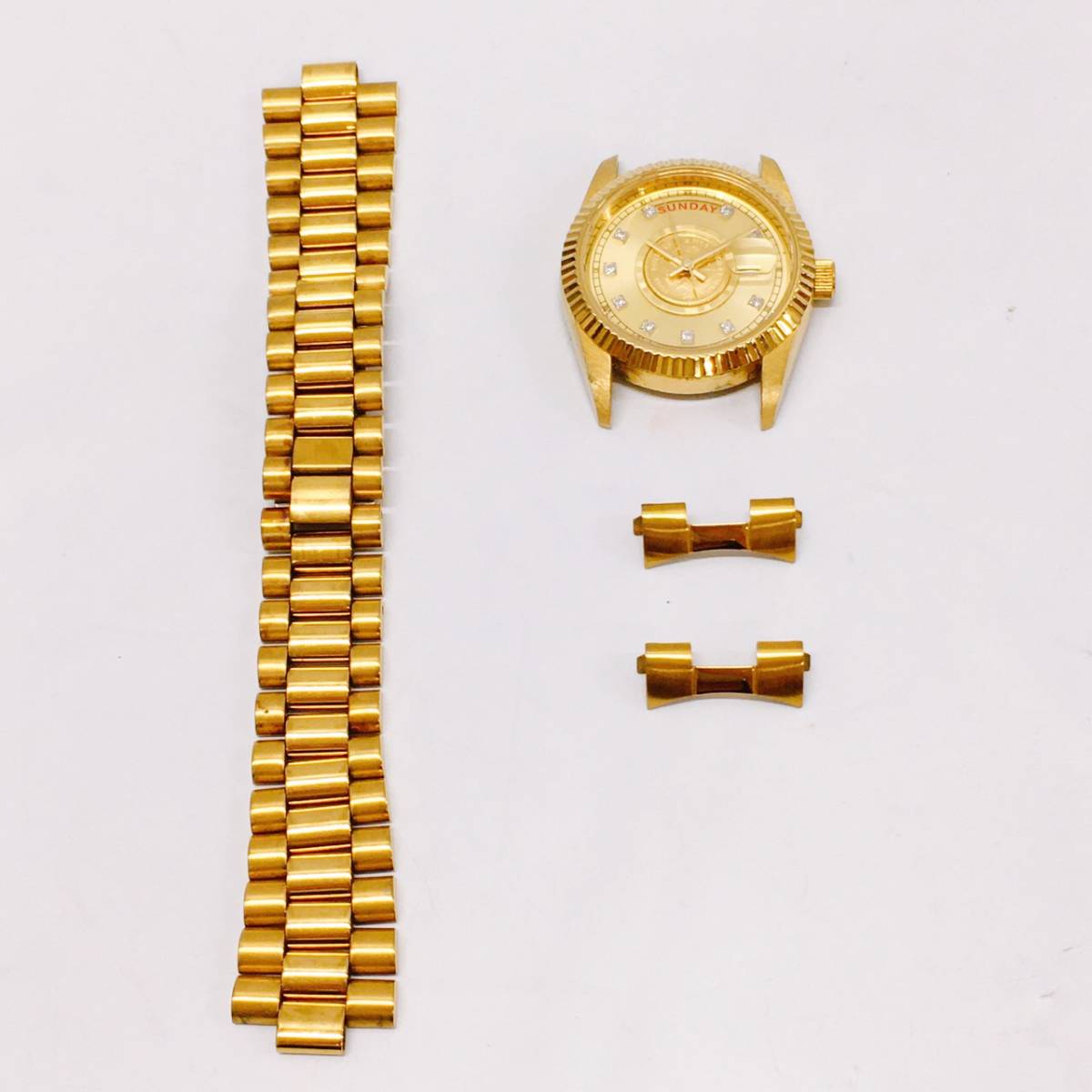 24K 純金コイン入り☆ロイヤルミント ROYAL MINT 1/30オンス金貨