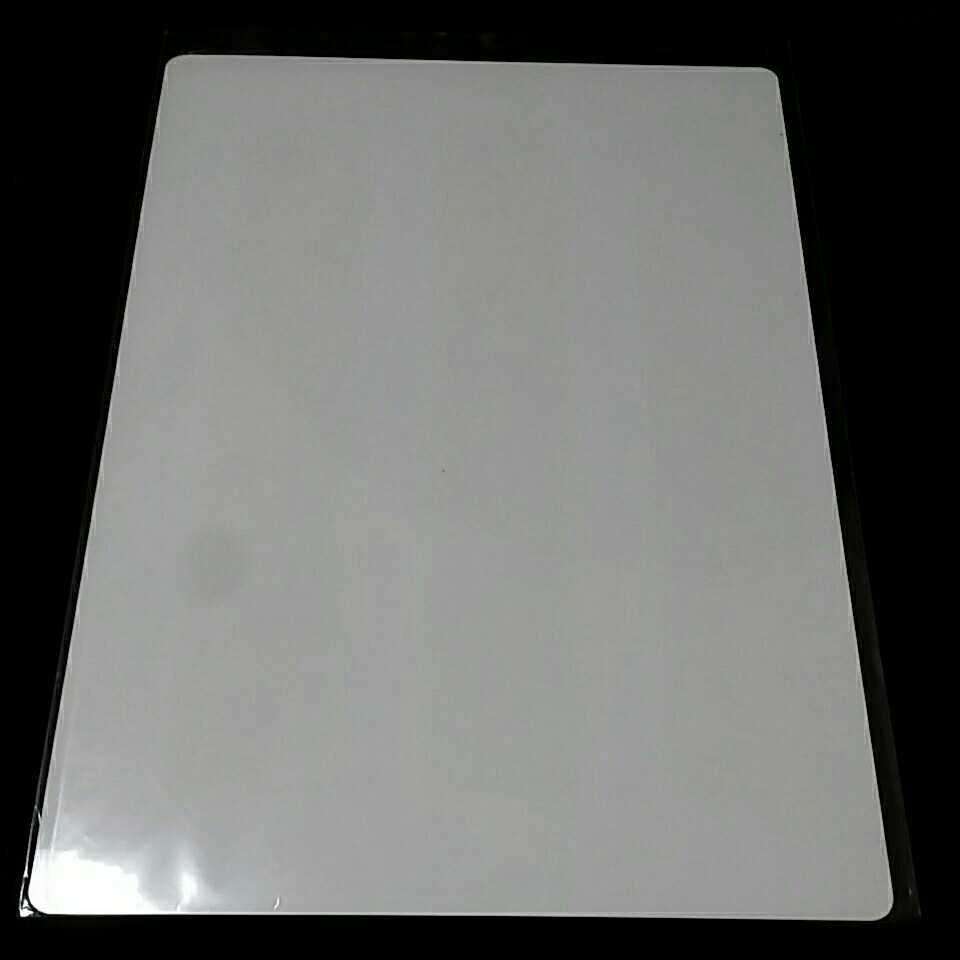 昭和レトロポップ かけ算 下敷き 九九表 小学校 算数 ベニス 当時物 未使用品 の落札情報詳細 ヤフオク落札価格情報 オークフリー スマートフォン版